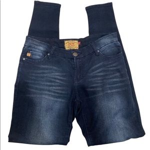 Dear John jeans size 27